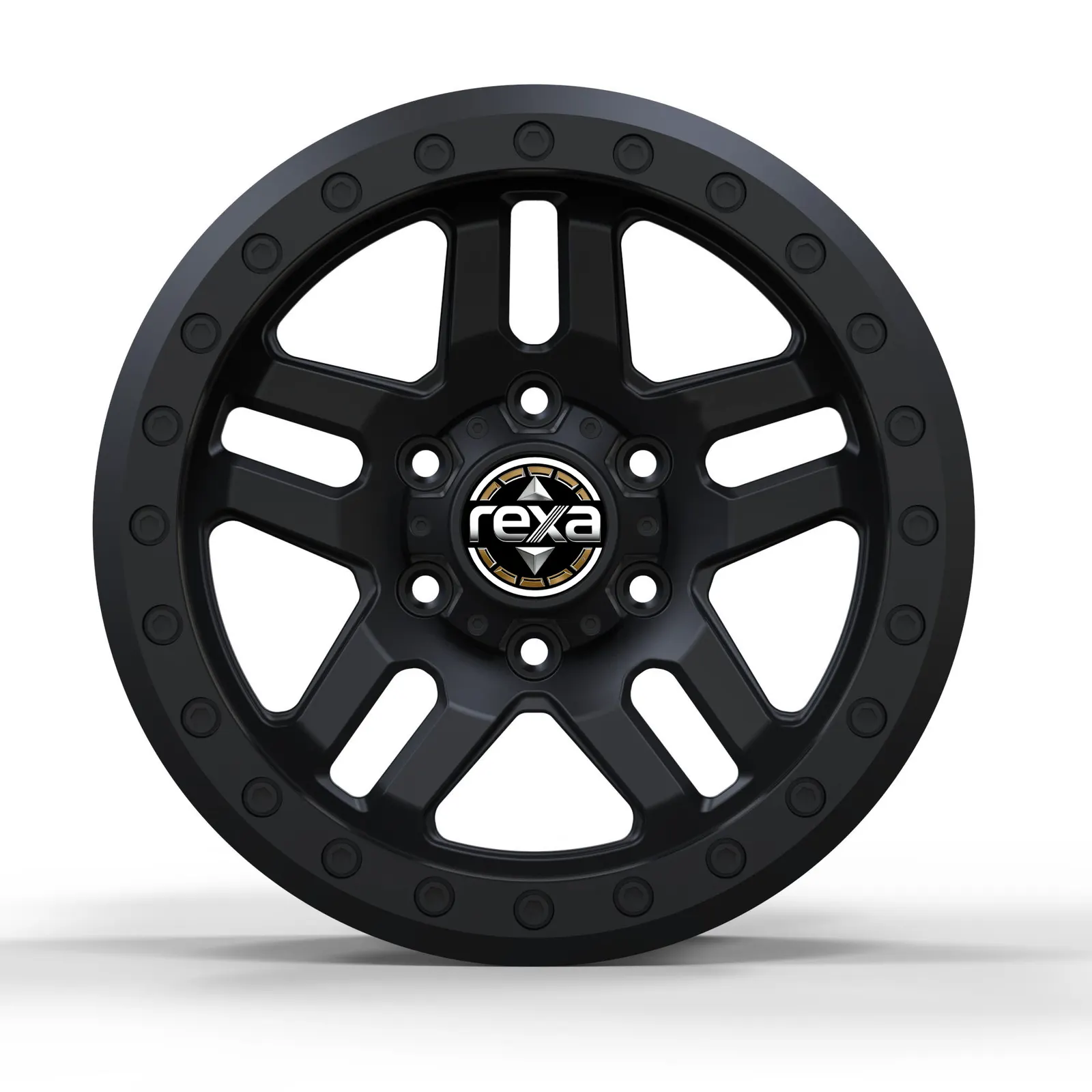 Source Factory 6061 T6 Forged Wheel 17-24 Inch Rims 5x114.3 5x112 New Condition 30mm ET for Passenger Car Wheels