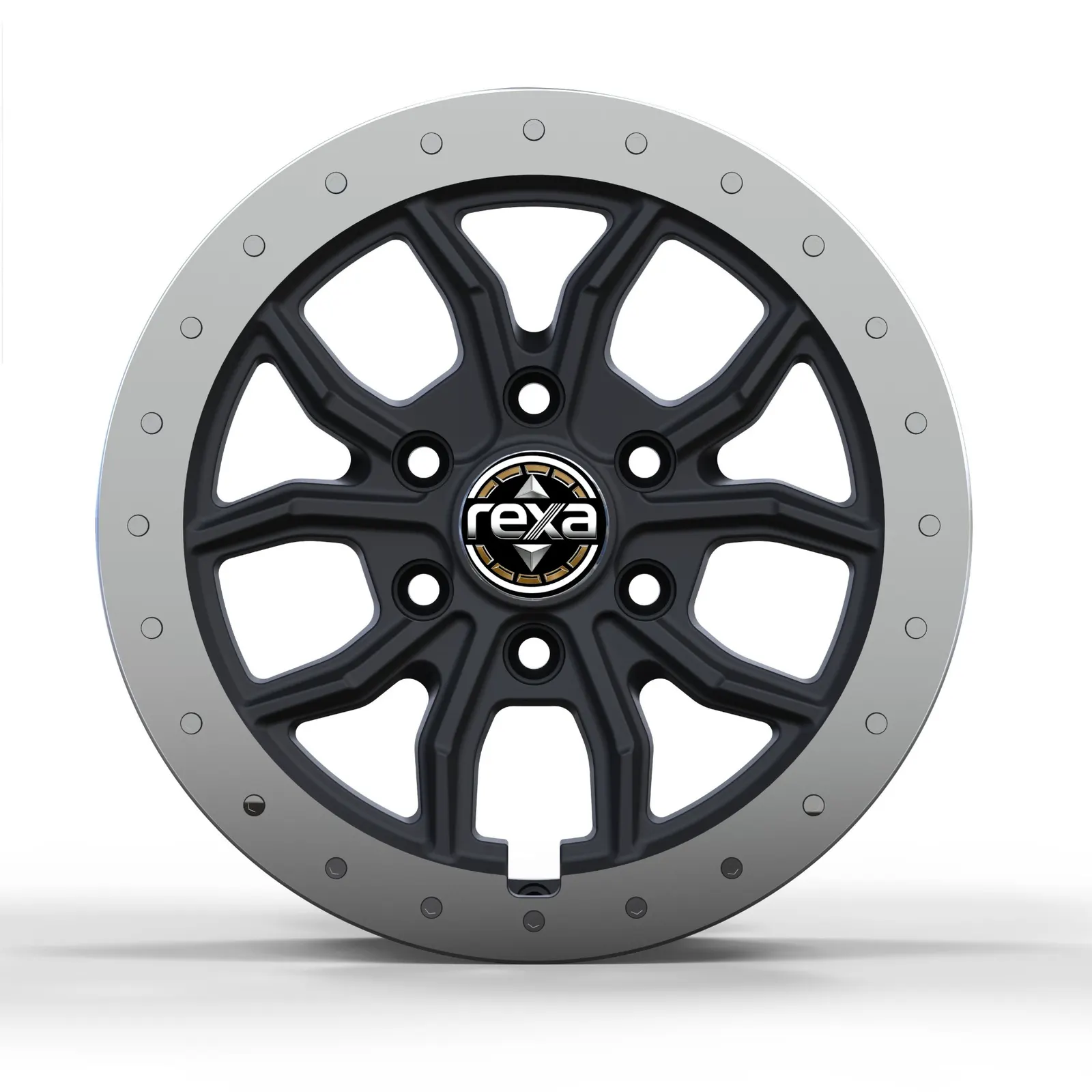 Source Factory Alloy Forged Wheels Custom Monoblock 5x130 5x120 15 18 19 20 21 22 24 Inch Wheel Rim for Toyota Honda