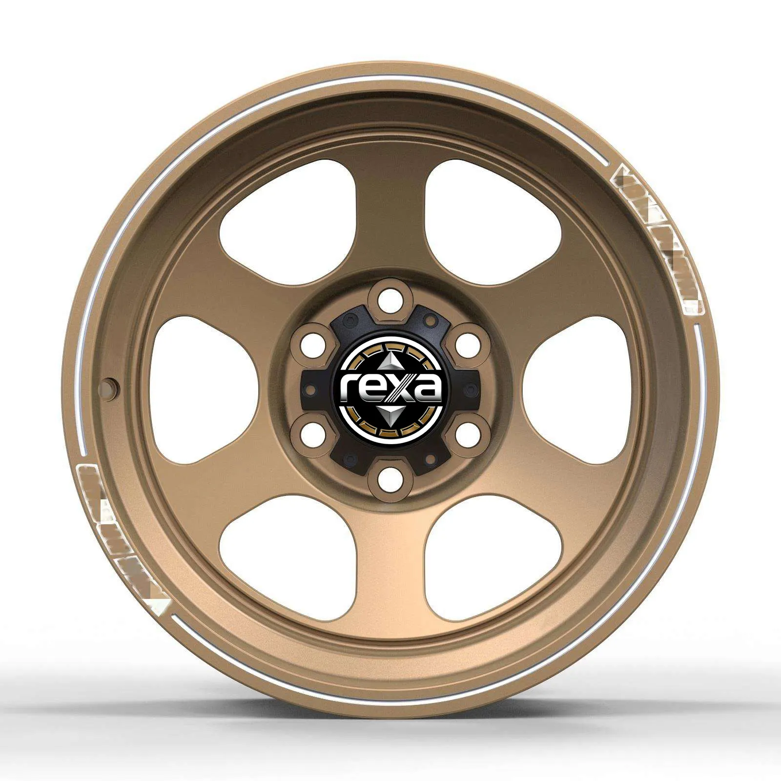 Factory Wholesale Sunland Custom Forged Monoblock Wheels 17-19 Inch High Quality Aluminum Alloy Mesh Design Car Rims