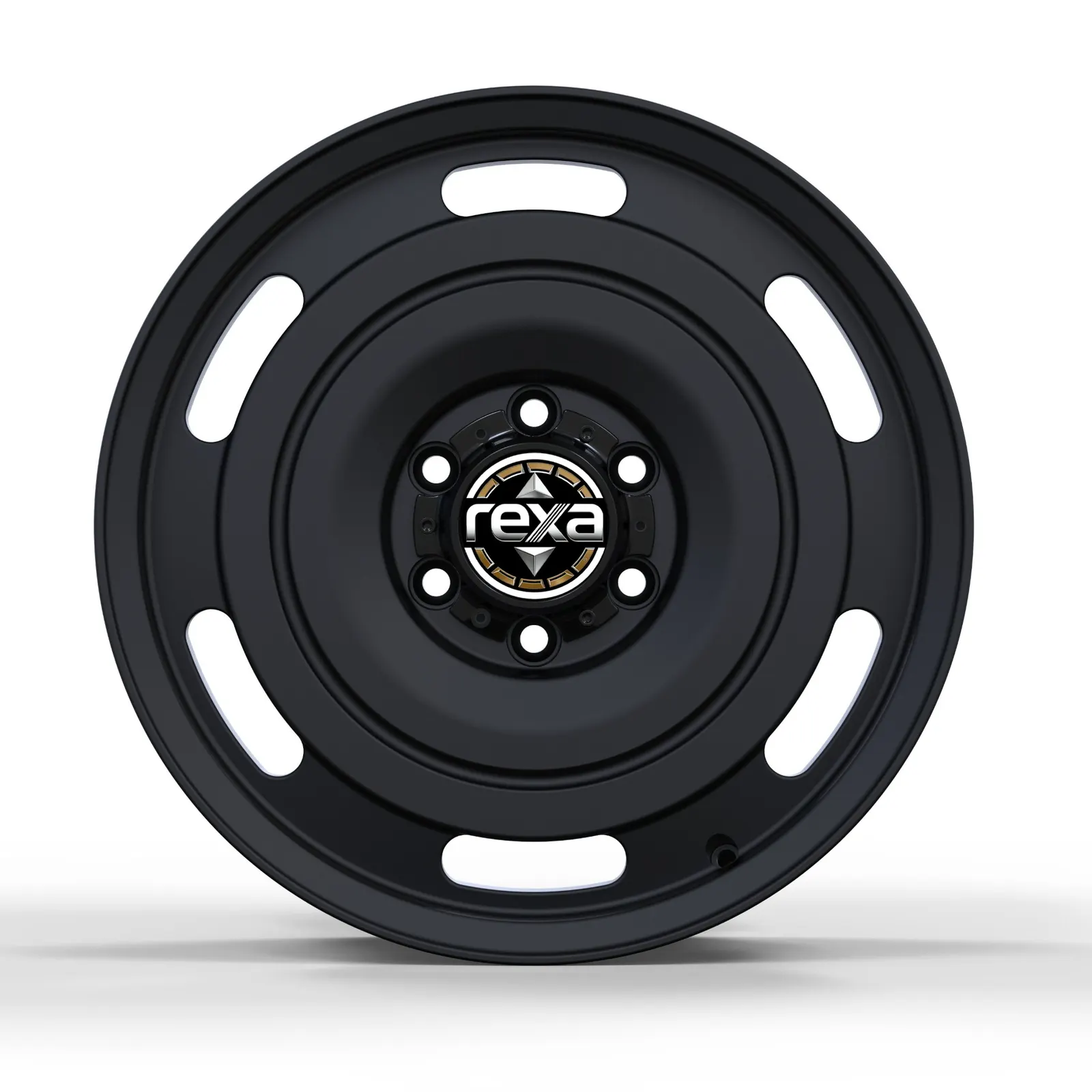 Factory Wholesale Custom Aluminum Alloy Rims Modified Hub 18 19 20 21 Inch Forged Wheels Passenger Car Wheels