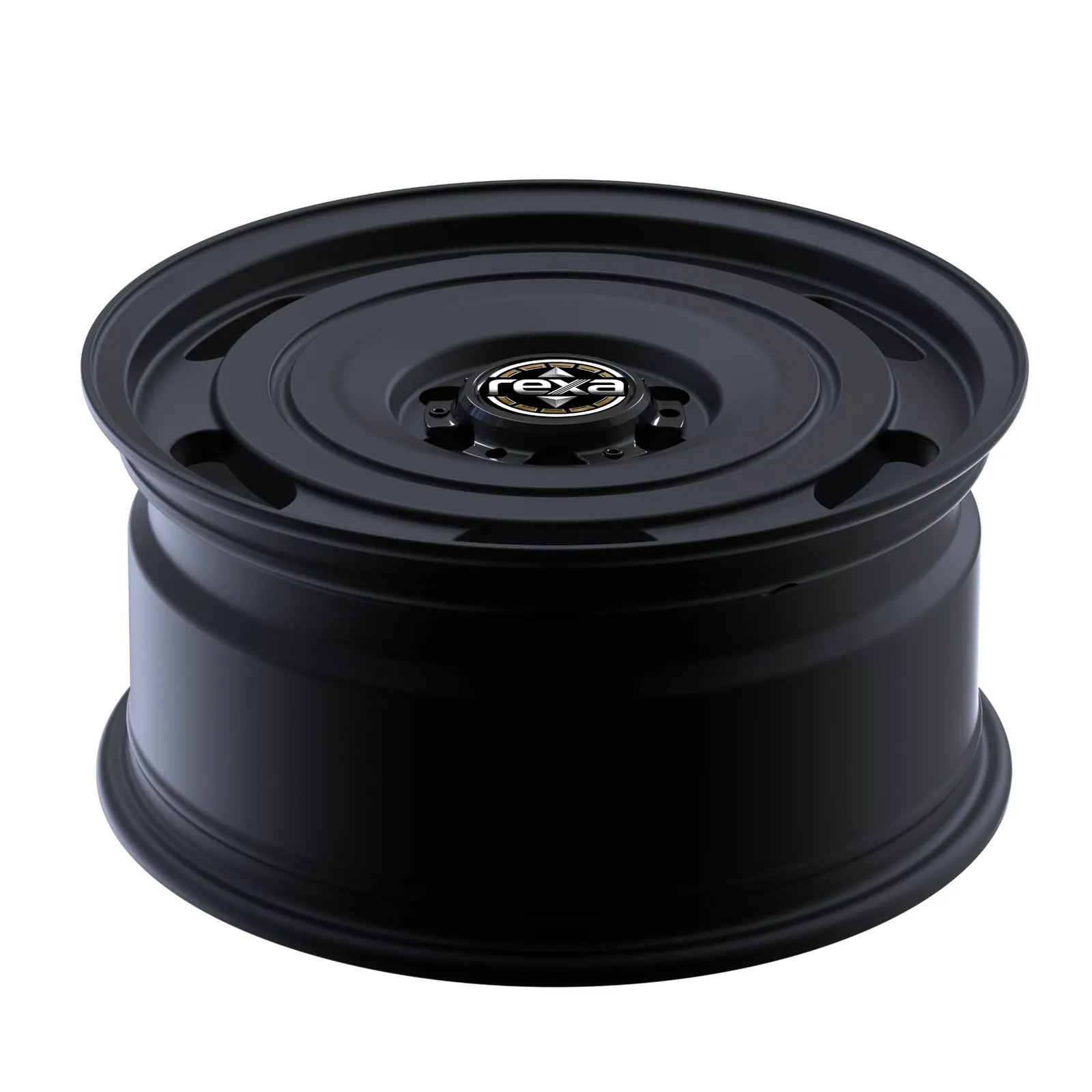 Factory Wholesale Custom Aluminum Alloy Rims Modified Hub 18 19 20 21 Inch Forged Wheels Passenger Car Wheels alternate view
