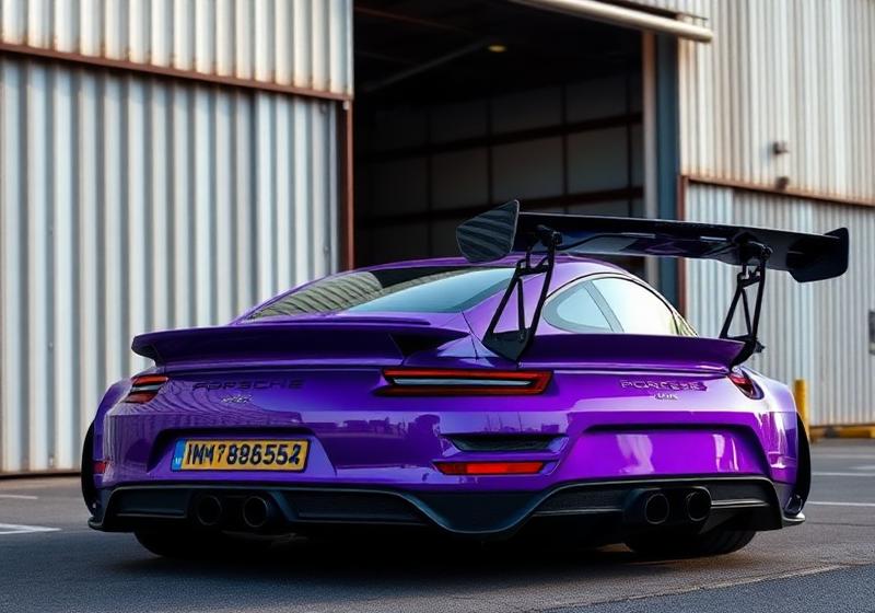Forged Off-Road and Beadlock-Style Wheels for 4x4 Builds